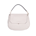Gianni Chiarini,  , bs4345-16pe-grn/latte